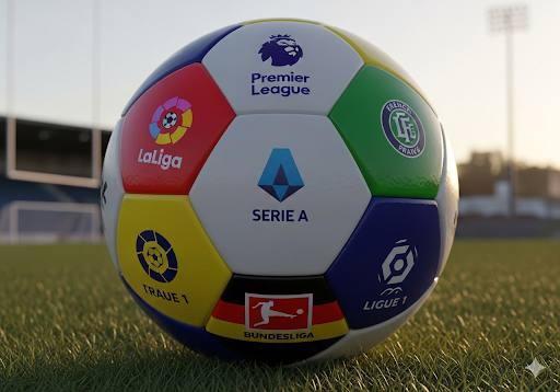 Koo钱包界面展示